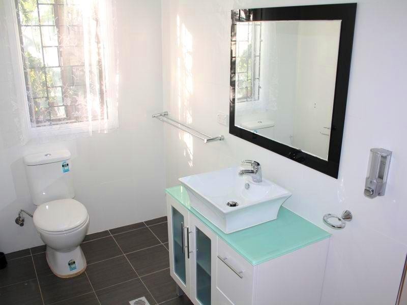 Bankstown NSW 2200