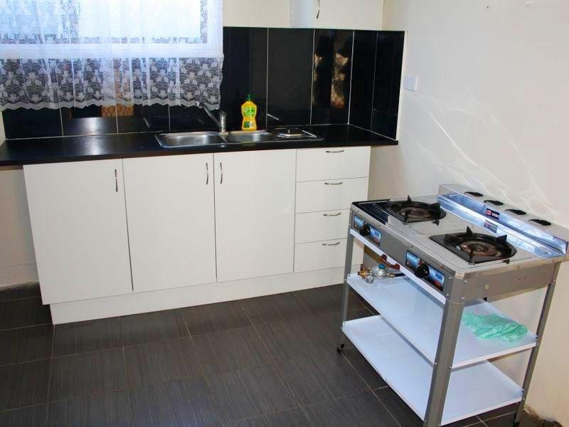 Bankstown NSW 2200