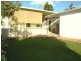 Bankstown NSW 2200