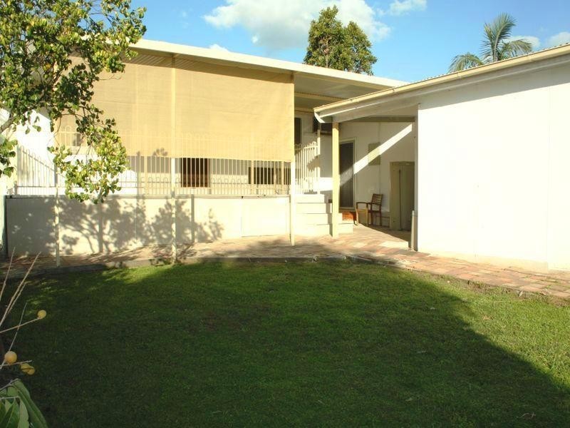 Bankstown NSW 2200