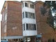 1/57A Albert Crs, Burwood NSW 2134