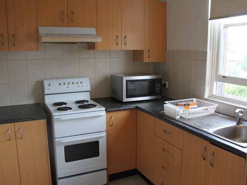 1/57A Albert Crs, Burwood NSW 2134