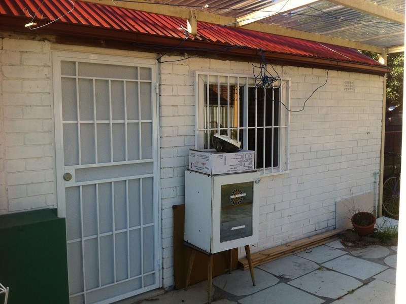 1/56 Fourth Ave, Campsie NSW 2194