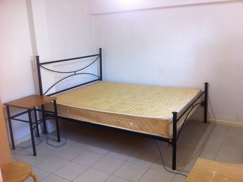 1/56 Fourth Ave, Campsie NSW 2194