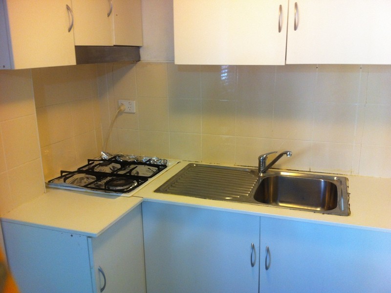 1/56 Fourth Ave, Campsie NSW 2194