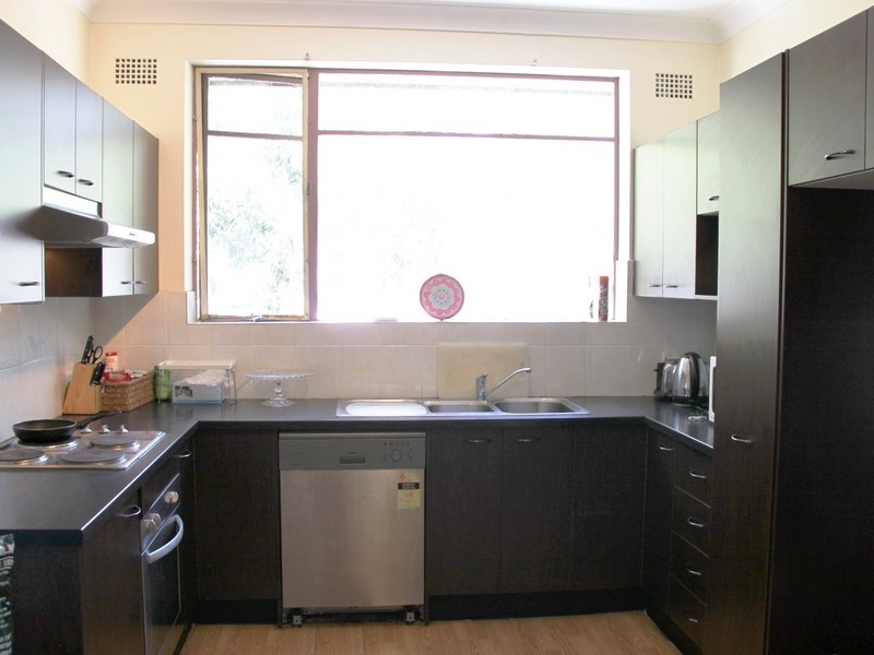 297 King Georges Rd, Roselands NSW 2196