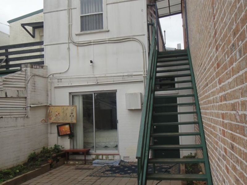 1420 Canterbury Rd, Punchbowl NSW 2196