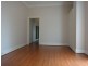 1420 Canterbury Rd, Punchbowl NSW 2196