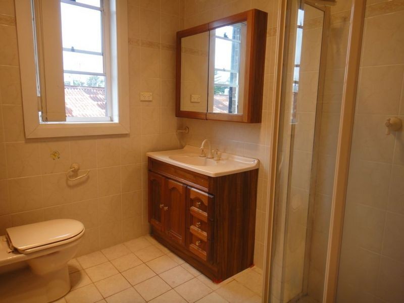 1420 Canterbury Rd, Punchbowl NSW 2196