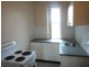 1420 Canterbury Rd, Punchbowl NSW 2196