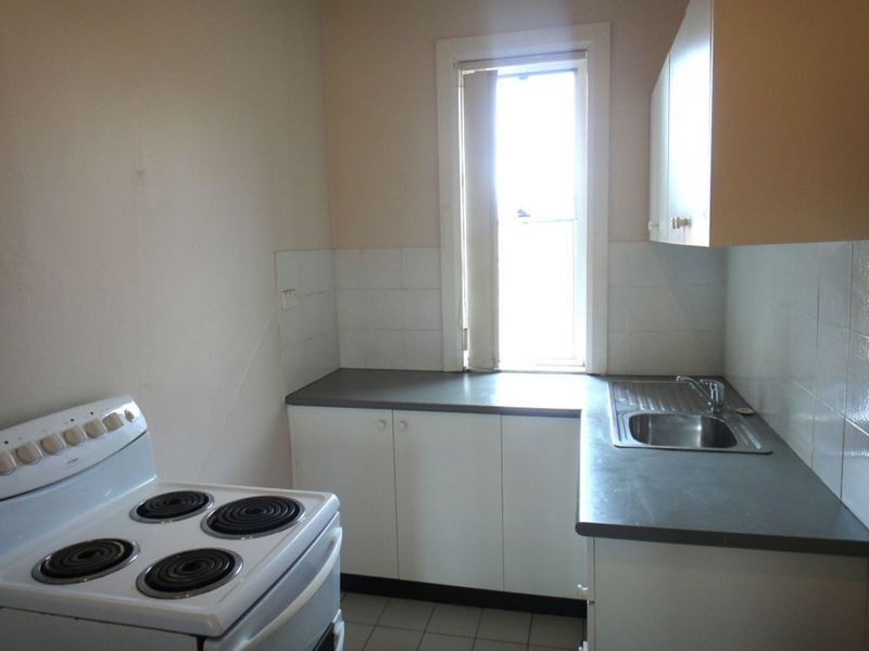 1420 Canterbury Rd, Punchbowl NSW 2196