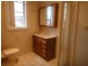 1420 Canterbury Rd, Punchbowl NSW 2196
