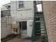 1420 Canterbury Rd, Punchbowl NSW 2196