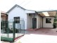 62 Moore St, Campsie NSW 2194