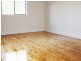 62 Moore St, Campsie NSW 2194