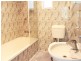62 Moore St, Campsie NSW 2194