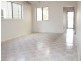 62 Moore St, Campsie NSW 2194