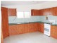 62 Moore St, Campsie NSW 2194