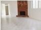 62 Moore St, Campsie NSW 2194