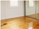 62 Moore St, Campsie NSW 2194