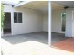 62 Moore St, Campsie NSW 2194