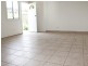 62 Moore St, Campsie NSW 2194