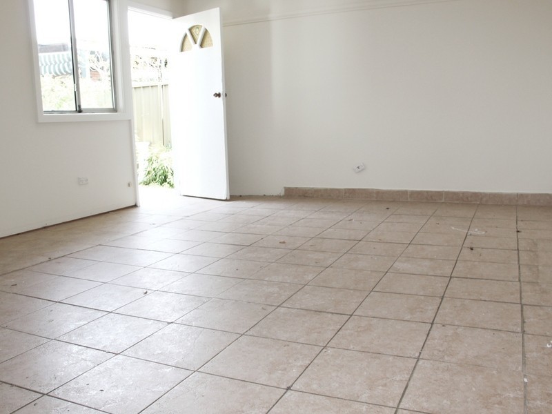 62 Moore St, Campsie NSW 2194