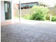 62 Moore St, Campsie NSW 2194