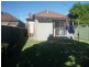 285 CANTERBURY RD CANTERBURY, Campsie NSW 2194