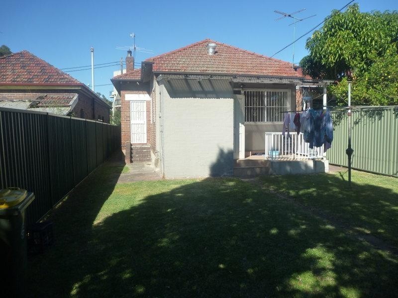 285 CANTERBURY RD CANTERBURY, Campsie NSW 2194