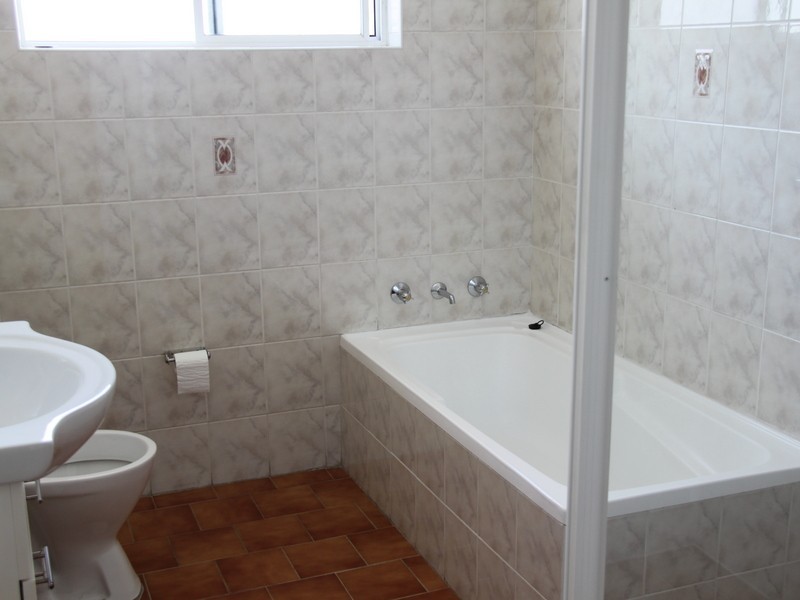 8/53 Second Ave, Campsie NSW 2194