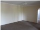 8/53 Second Ave, Campsie NSW 2194