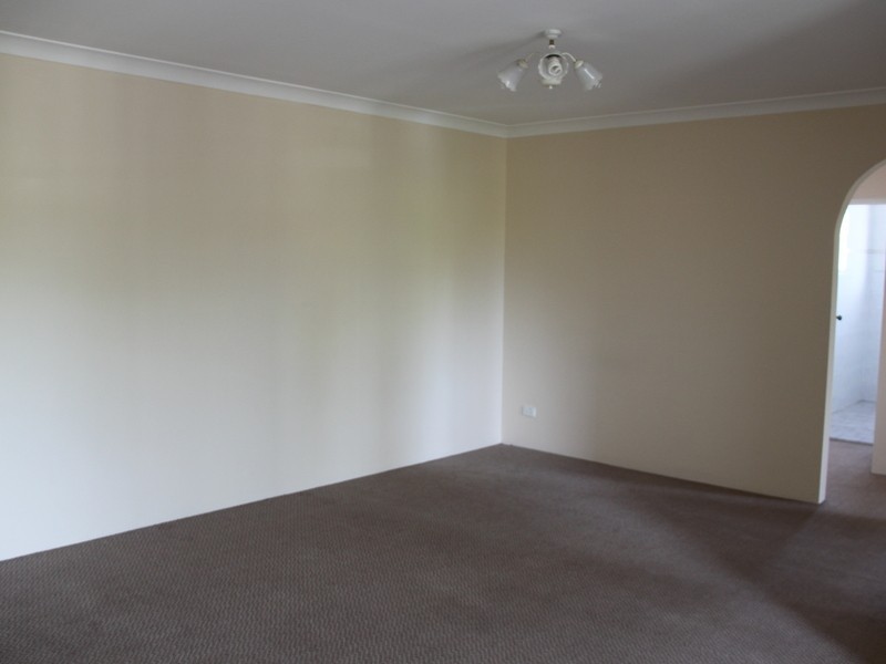 8/53 Second Ave, Campsie NSW 2194