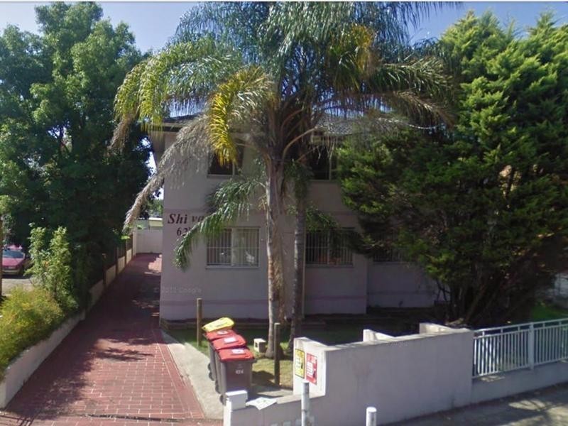 6/624 Punchbowl Rd, Wiley Park NSW 2195