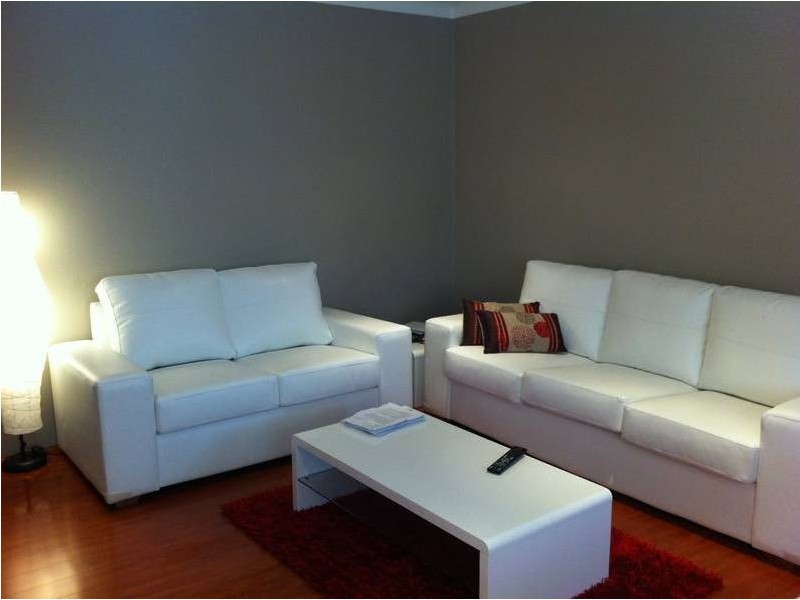 6/624 Punchbowl Rd, Wiley Park NSW 2195