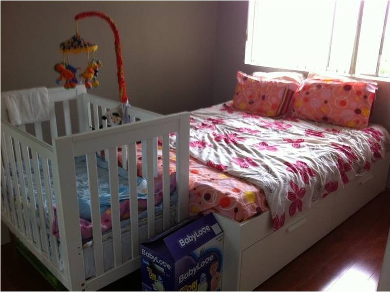 6/624 Punchbowl Rd, Wiley Park NSW 2195