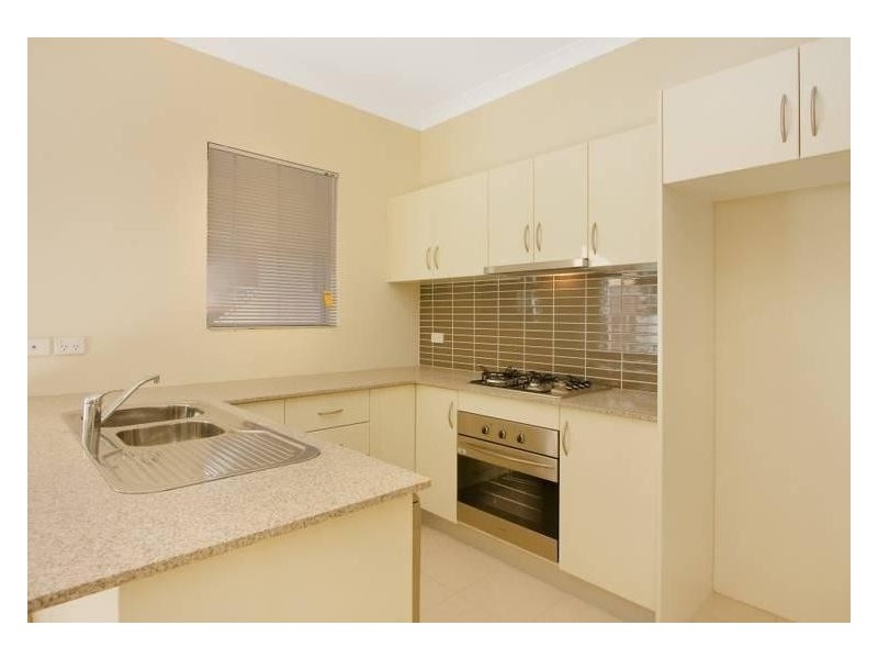 38 Fourth Ave, Campsie NSW 2194