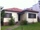 29 Kingsgrove Rd, Belmore NSW 2192