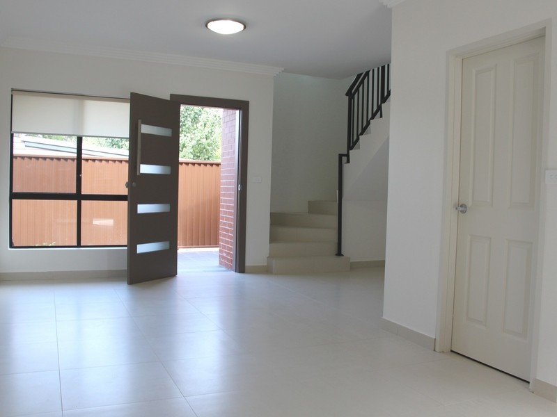 13 Park St, Campsie NSW 2194