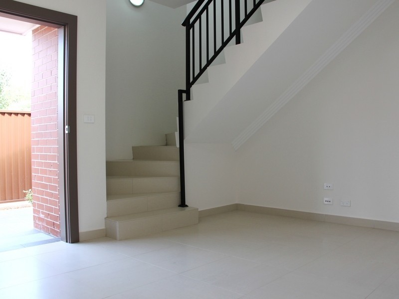 13 Park St, Campsie NSW 2194