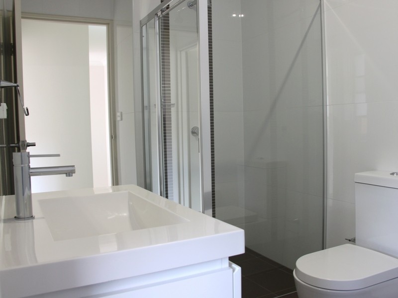 13 Park St, Campsie NSW 2194