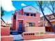 13 Park St, Campsie NSW 2194