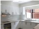 13 Park St, Campsie NSW 2194