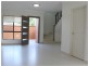 13 Park St, Campsie NSW 2194