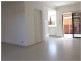 13 Park St, Campsie NSW 2194