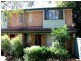 1 Fitzgerald Cres, Strathfield NSW 2135