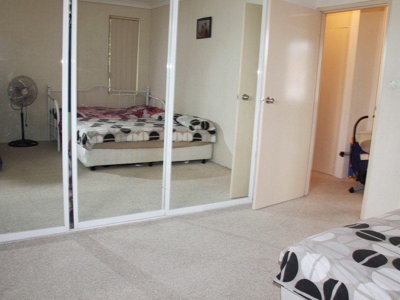 1 Fitzgerald Cres, Strathfield NSW 2135