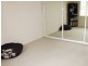 1 Fitzgerald Cres, Strathfield NSW 2135