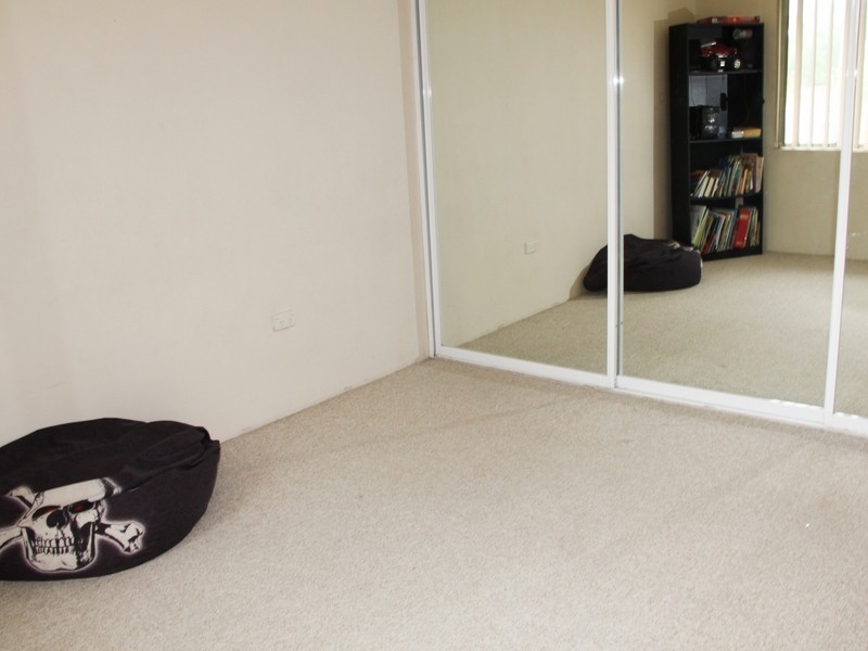 1 Fitzgerald Cres, Strathfield NSW 2135