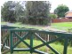 1 Fitzgerald Cres, Strathfield NSW 2135